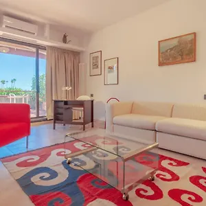  Appartamento Casa Carlotta Italia
