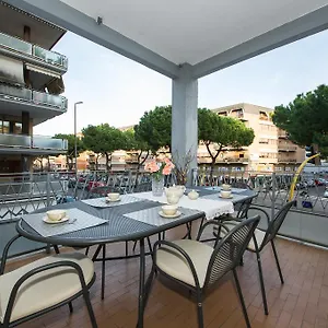  Appartamento House Gregorio Italia